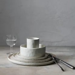 Mateus Msy Kopp 30 Cl Sand Discount