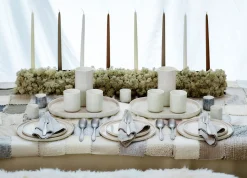 Mateus Msy Kopp 30 Cl Sand Discount