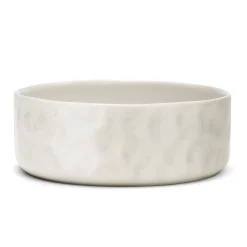 Mateus Msy Skal 75 Cl Sand Outlet