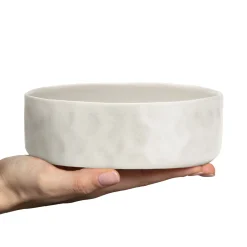 Mateus Msy Skal 75 Cl Sand Outlet