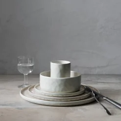 Mateus Msy Skal 75 Cl Sand Outlet