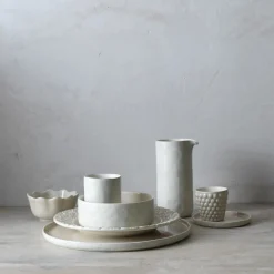 Mateus Msy Skal 75 Cl Sand Outlet