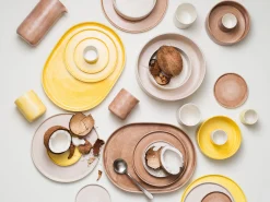 Mateus Msy Skal 75 Cl Sand Outlet