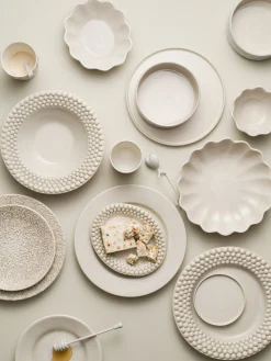 Mateus Msy Skal 75 Cl Sand Outlet