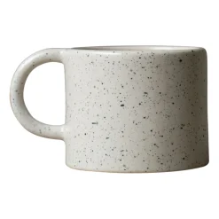 DBKD Mug Gloggkopp Mole Dot Outlet