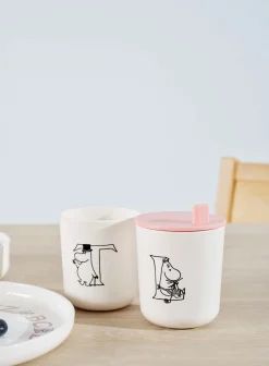 RIG-TIG Mummi Abc Krus 20 Cl T New