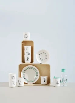 RIG-TIG Mummi Abc Krus 20 Cl N Outlet