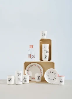 RIG-TIG Mummi Abc Krus 20 Cl P Outlet