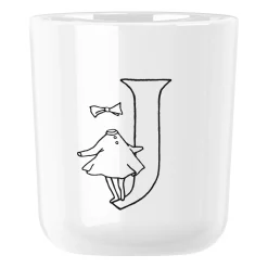 RIG-TIG Mummi Abc Krus 20 Cl J New