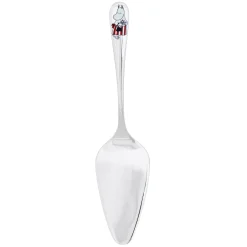 Hackman Mummi Fest Kakespade Best