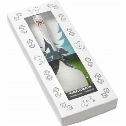 Hackman Mummi Fest Kakespade Best