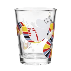 Arabia Mummiglass 22 Cl Mummimamma Discount