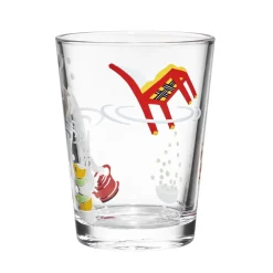 Arabia Mummiglass 22 Cl Mummitrollet Clearance