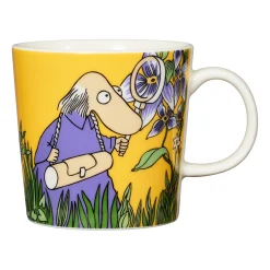 Arabia Mummikopp Hemulen 30 Cl Online