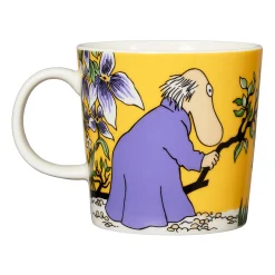 Arabia Mummikopp Hemulen 30 Cl Online