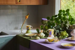 Arabia Mummikopp Hemulen 30 Cl Online