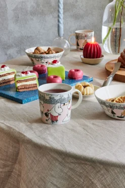 Arabia Mummikopp 0,3L Winter Wonders Outlet