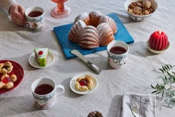 Arabia Mummikopp 0,3L Winter Wonders Outlet