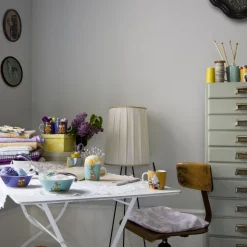 Arabia Mummikopp Sniff Fashion