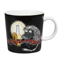 Arabia Mummikopp Stamfaren Hot