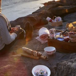 Arabia Mummikopp Too-Tikki Sale