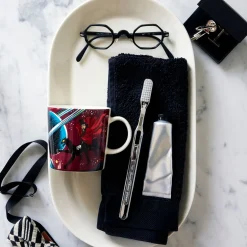 Arabia Mummikopp Trollmannen Sale