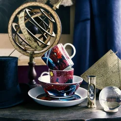 Arabia Mummikopp Trollmannen Sale