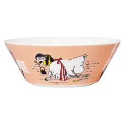 Arabia Mummimamma Mummiskal Sale