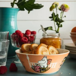 Arabia Mummimamma Mummiskal Sale