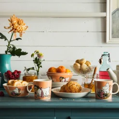 Arabia Mummimamma Mummiskal Sale