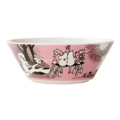 Arabia Mummiskal Kjaerlighet Best