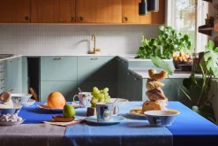 Arabia Mummiskal Mummipappa O15 Cm Online