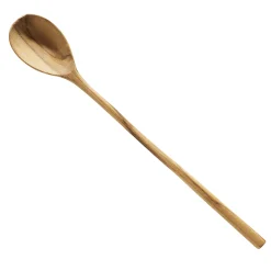 Muubs Latteskje 20 Cm Best