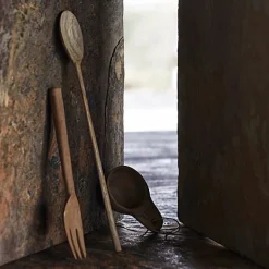 Muubs Latteskje 20 Cm Best