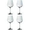 Nachtmann Gin & Tonic Glass 4-Pakning New
