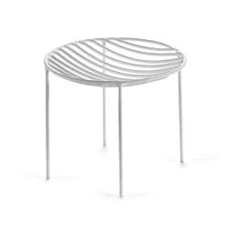 Serax Nana Fruktfat O16,5 Cm Fashion