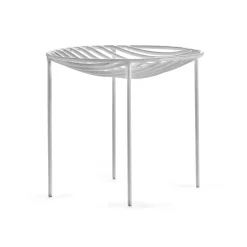 Serax Nana Fruktfat O16,5 Cm Fashion