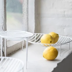 Serax Nana Fruktfat O16,5 Cm Fashion