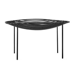 Serax Nana Fruktfat O25 Cm Best