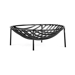 Serax Nana Fruktfat O20 Cm Sale