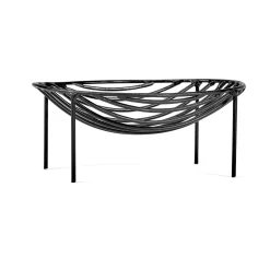 Serax Nana Fruktfat O20 Cm Sale