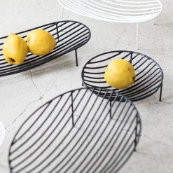 Serax Nana Fruktfat O20 Cm Sale