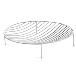 Serax Nana Fruktfat O30 Cm Online