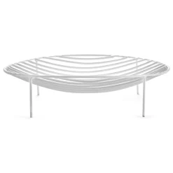 Serax Nana Fruktfat O30 Cm Online