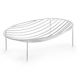 Serax Nana Fruktfat 20X30 Cm Best