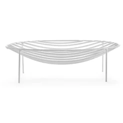 Serax Nana Fruktfat 20X30 Cm Best