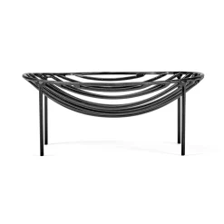 Serax Nana Fruktfat 16X21 Cm New