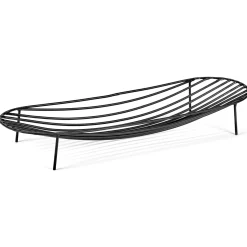 Serax Nana Fruktfat 14,5X45 Cm Hot