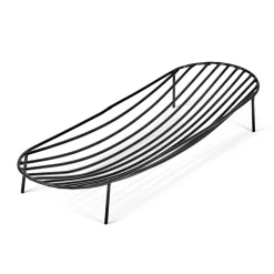 Serax Nana Fruktfat 14,5X45 Cm Hot