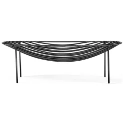 Serax Nana Fruktfat 25X35 Cm Online